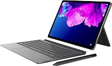 Планшет Lenovo Tab P11 Pro TB-J706L (ZA7D0066RU)