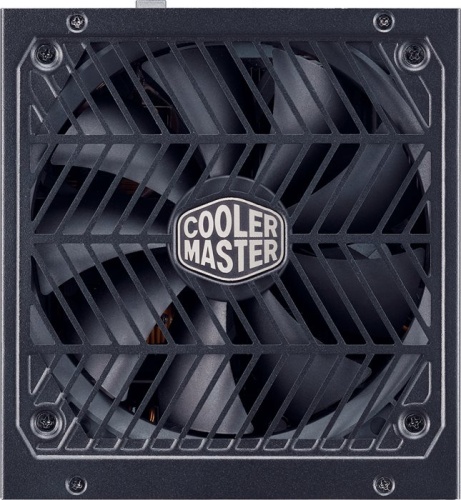 Блок питания Cooler Master 850W XG850 MPG-8501-AFBAP-EU фото 6