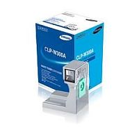 Бункер отработанного тонера Samsung CLP-W300A CLP-W300A/SEE