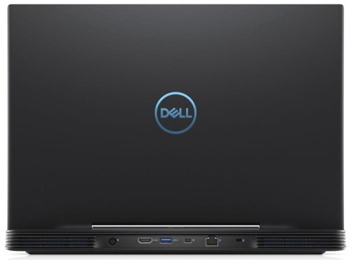 Ноутбук Dell G5 5590 G515-7996 фото 9