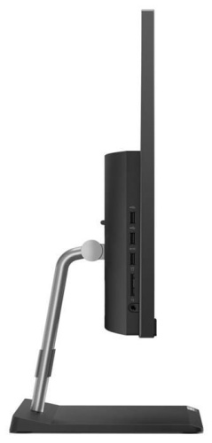 ПК (моноблок) Lenovo V540-24IWL All-In-One 10YS002RRU фото 4 ПК (моноблок) Lenovo V540-24IWL All-In-One 10YS002RRU фото 4