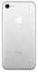 Смартфон Apple iPhone 7 128Gb/Silver MN932RU/A