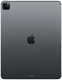  Apple 12.9-inch iPad Pro (2020) WiFi + Cellular 512GB - Space Grey (rep. MTJD2RU/A) MXF72RU/A