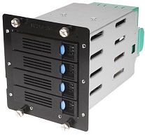 Опция для сервера Chenbro 84H220910-085