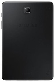  Samsung Galaxy Tab ASM-T355 SM-T355NZKASER