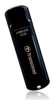 Накопитель USB flash Transcend 4ГБJetFlash 700 TS4GJF700