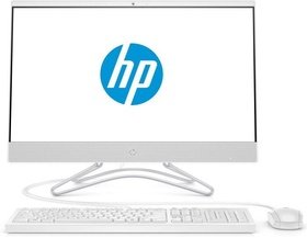  () Hewlett Packard 22-c0000ur 4HE83EA