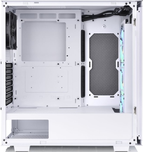 Корпус Miditower Thermaltake V350 TG ARGB AIR белый CA-1S3-00M6WN-03 фото 22