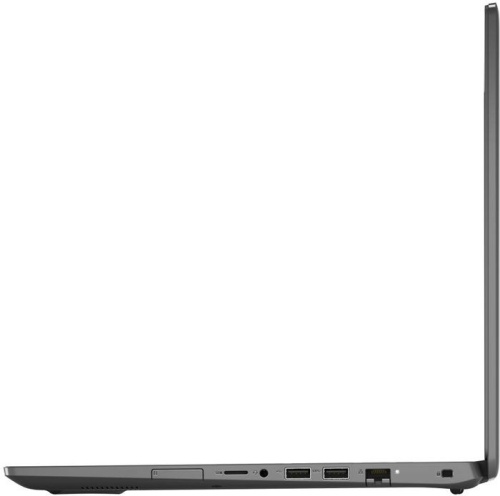 Ноутбук Dell Latitude 3510 3510-8763 фото 7