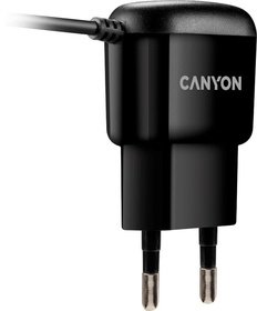   USB CANYON Wall charger CNE-CHA044B