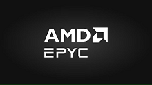 CPU AMD EPYC 9115, 16/32, 2.6-3.3-4.1GHz, 64MB, SP5, 125W, OEM, 1 year