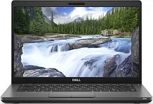 Ноутбук Dell Latitude 5401 5401-4333