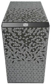  Minitower Cooler Master MasterBox Q300L (MCB-Q300L-KANN-S00) Black