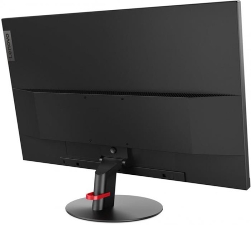 Монитор Lenovo ThinkVision S27i-10 61C7KAT1EU фото 4