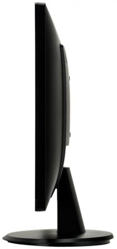 Монитор Iiyama ProLite X2483HSU-B3 фото 5 Монитор Iiyama ProLite X2483HSU-B3 фото 5