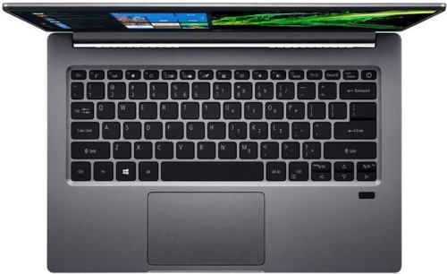 Ультрабук Acer Swift 3 SF314-57G-70XM NX.HUKER.002 фото 4