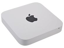 ПК мини Apple Mac Mini MGEN2RU/A