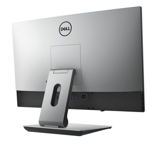 ПК (моноблок) Dell OptiPlex 7760 AIO 210-AOKG/005 фото 3