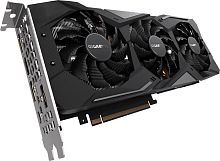 Видеокарта PCI-E GIGABYTE 8192Мб Windforce RTX 2070 GV-N2070WF3-8GC