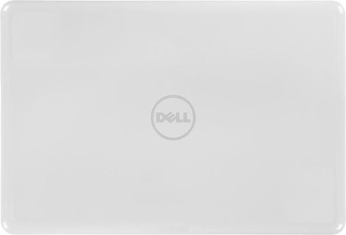 Ноутбук Dell Inspiron 5567-3201 фото 2