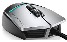 Игровая мышь Dell Gaming Mouse Alienware Elite AW959 570-AATD