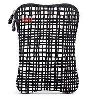 Сумка для ноутбука BUILT Netbook Sleeve E-LS10-CGD