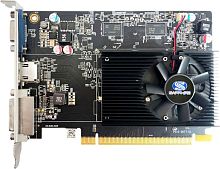 Видеокарта PCI-E Sapphire 4096Mb R7 240 4G boost 11216-35-20G