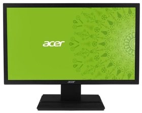  Acer V226HQLBbd UM.WV6EE.B01