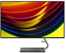 Монитор Lenovo 27 Qreator 27 (66B7RAC1EU)