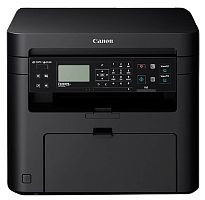 МФУ лазерное Canon I-SENSYS MF232w 1418C043