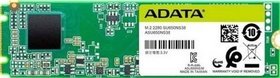  SSD M.2 A-Data 240GB SU650 ASU650NS38-240GT-C
