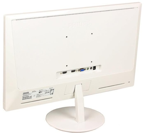 Монитор Philips 234E5QHAW/01 фото 3