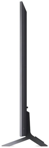 Телевизор ЖК LG 55NANO856PA gray (55NANO856PA) фото 3 Телевизор ЖК LG 55NANO856PA gray (55NANO856PA) фото 3