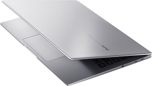 Ноутбук XIAOMI Redmibook Air XMA2005-AJ-LINUX фото 6 Ноутбук XIAOMI Redmibook Air XMA2005-AJ-LINUX фото 6