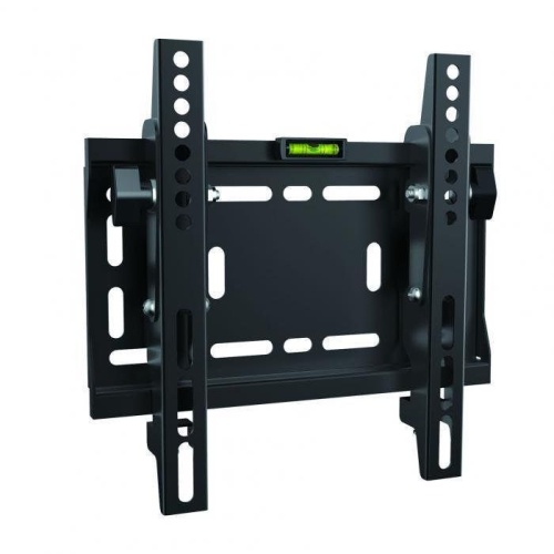 Кронштейн для ТВ iTECHmount PLB-16