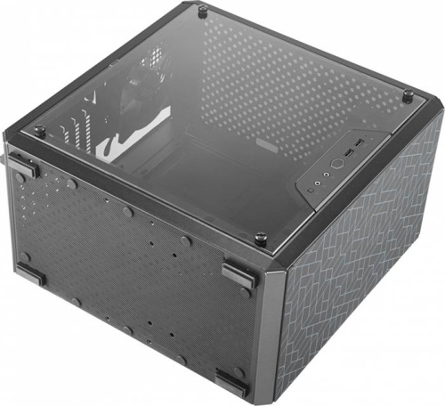 Корпус Miditower Cooler Master Master Box Q500L MCB-Q500L-KANN-S00 фото 4