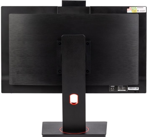 ПК (моноблок) Hiper V6 74YQCYXU2B фото 11 ПК (моноблок) Hiper V6 74YQCYXU2B фото 11