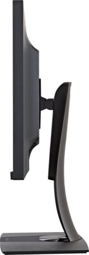 Монитор ViewSonic VP2785-4K фото 5