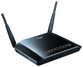  WiFI D-Link DIR-815/A/C1A