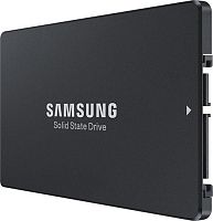 Накопитель SSD SATA 2.5 Samsung 240ГБ PM863a MZ-7LM240N