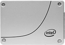 Накопитель SSD SATA 2.5 Intel 1.92Tb SSDSC2KB019TZ01 99A0CP SSDSC2KB019TZ01 D3-S4520 2.5