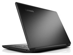  Lenovo IdeaPad 110-15IBR 80T700C5RK