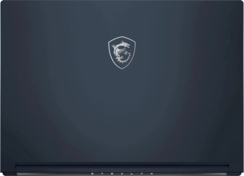 Ноутбук MSI Stealth 16 Studio A13VG-225RU (9S7-15F212-225) фото 10
