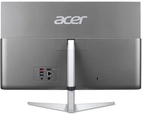  () Acer Aspire C24-1650 (DQ.BFTER.00G)
