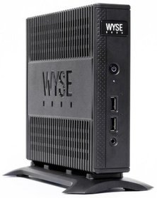   Dell Wyse 5010 210-AENO