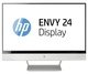  Hewlett Packard ENVY E5H53AA