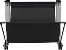 Опция для ПУ Hewlett Packard Designjet Stand B3Q35A