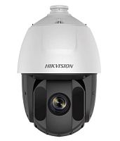 IP-видеокамера HIKVISION DS-2DE5232IW-AE(S5)