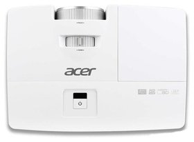  Acer S1283e MR.JK011.001