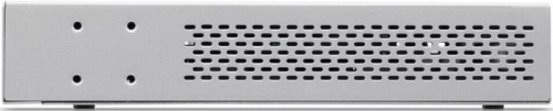 Коммутатор управляемый Ubiquiti UniFi Switch UniFi US-XG-6POE фото 4 Коммутатор управляемый Ubiquiti UniFi Switch UniFi US-XG-6POE фото 4